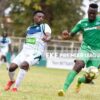 Gor Mahia defeat KCB 2-1 in league opener | FKF Premier League